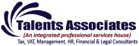 Talents Associates